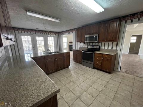 119 Ford Dr, Lagrange, GA 30240 photo 4