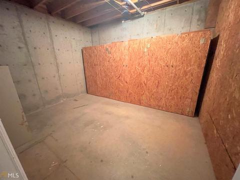 119 Ford Dr, Lagrange, GA 30240 photo 21