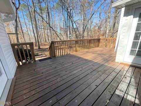 119 Ford Dr, Lagrange, GA 30240 photo 24