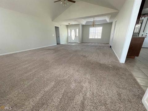 119 Ford Dr, Lagrange, GA 30240 photo 8