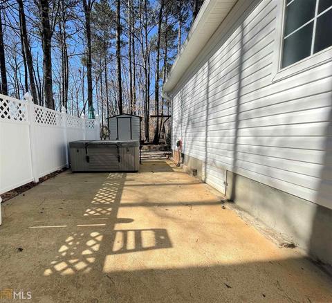 119 Ford Dr, Lagrange, GA 30240 photo 27