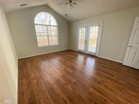 119 Ford Dr, Lagrange, GA 30240 photo 9