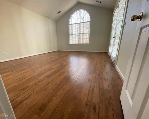 119 Ford Dr, Lagrange, GA 30240 photo 10