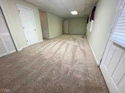 119 Ford Dr, Lagrange, GA 30240 photo 19