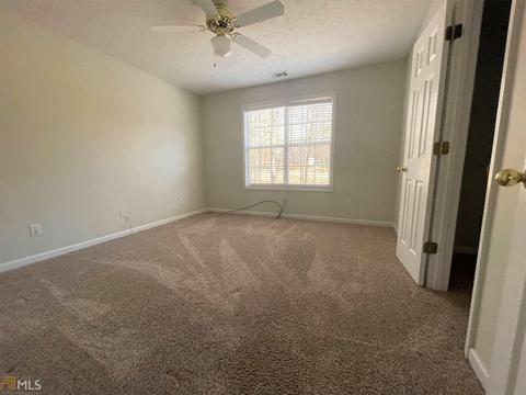 119 Ford Dr, Lagrange, GA 30240 photo 15