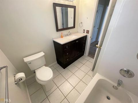 119 Ford Dr, Lagrange, GA 30240 photo 17