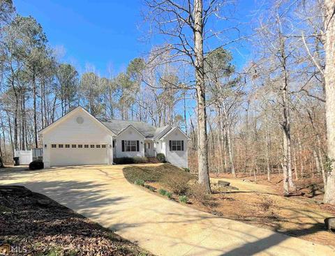 119 Ford Dr, Lagrange, GA 30240 photo 2