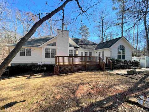 119 Ford Dr, Lagrange, GA 30240 photo 26