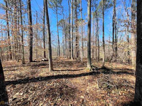119 Ford Dr, Lagrange, GA 30240 photo 30