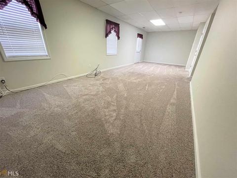 119 Ford Dr, Lagrange, GA 30240 photo 18