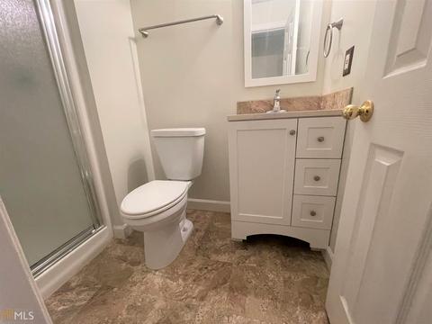 119 Ford Dr, Lagrange, GA 30240 photo 20