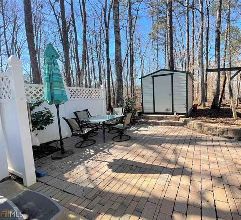 119 Ford Dr, Lagrange, GA 30240 photo 28