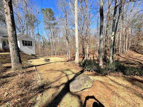 119 Ford Dr, Lagrange, GA 30240 photo 32