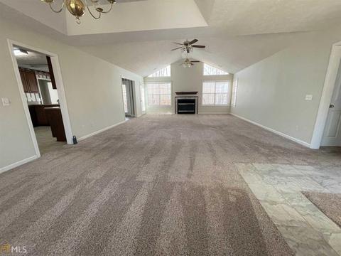119 Ford Dr, Lagrange, GA 30240 photo 7