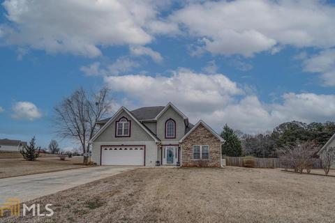 261 Thorne Wood Ln, Hampton, GA 30228 photo 3