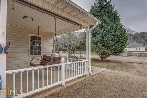 261 Thorne Wood Ln, Hampton, GA 30228 photo 40