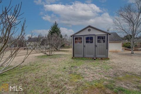 261 Thorne Wood Ln, Hampton, GA 30228 photo 49