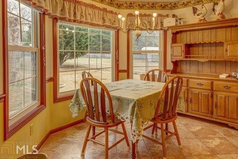 261 Thorne Wood Ln, Hampton, GA 30228 photo 12
