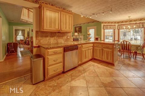 261 Thorne Wood Ln, Hampton, GA 30228 photo 19