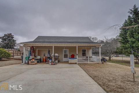 261 Thorne Wood Ln, Hampton, GA 30228 photo 38