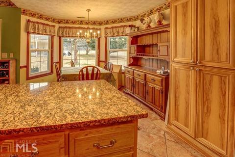 261 Thorne Wood Ln, Hampton, GA 30228 photo 15