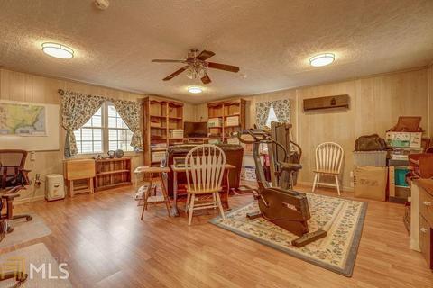 261 Thorne Wood Ln, Hampton, GA 30228 photo 41