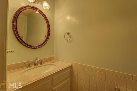 261 Thorne Wood Ln, Hampton, GA 30228 photo 31