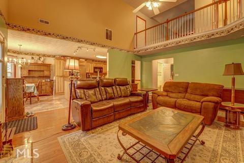 261 Thorne Wood Ln, Hampton, GA 30228 photo 10