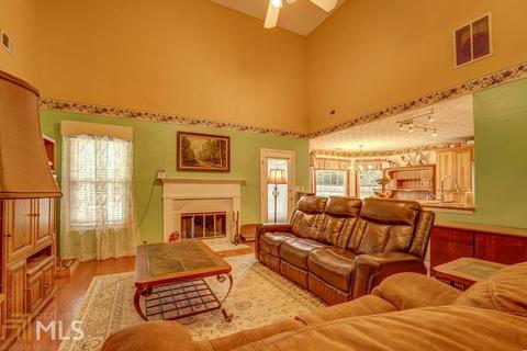 261 Thorne Wood Ln, Hampton, GA 30228 photo 6