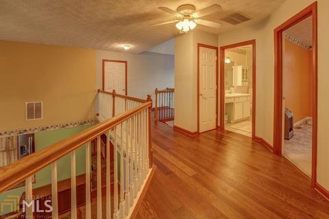 261 Thorne Wood Ln, Hampton, GA 30228 photo 33