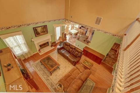 261 Thorne Wood Ln, Hampton, GA 30228 photo 11