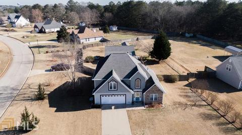 261 Thorne Wood Ln, Hampton, GA 30228 photo 50