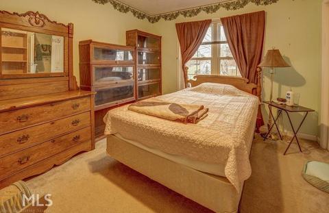 261 Thorne Wood Ln, Hampton, GA 30228 photo 35