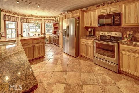 261 Thorne Wood Ln, Hampton, GA 30228 photo 16