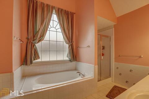 261 Thorne Wood Ln, Hampton, GA 30228 photo 27