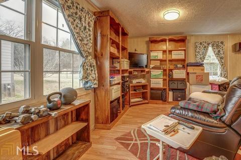 261 Thorne Wood Ln, Hampton, GA 30228 photo 43