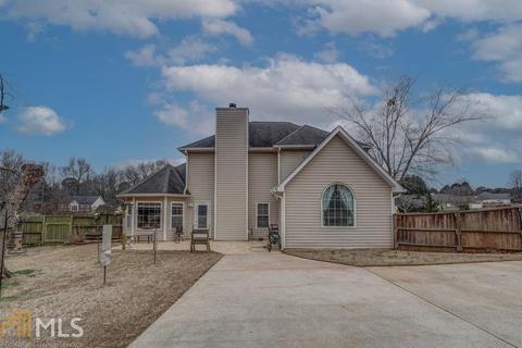 261 Thorne Wood Ln, Hampton, GA 30228 photo 45