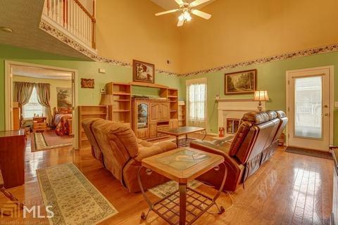 261 Thorne Wood Ln, Hampton, GA 30228 photo 8
