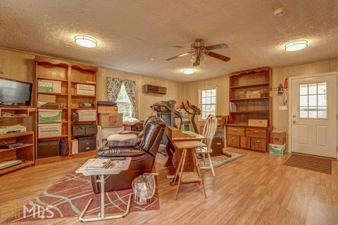 261 Thorne Wood Ln, Hampton, GA 30228 photo 42
