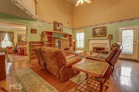 261 Thorne Wood Ln, Hampton, GA 30228 photo 9