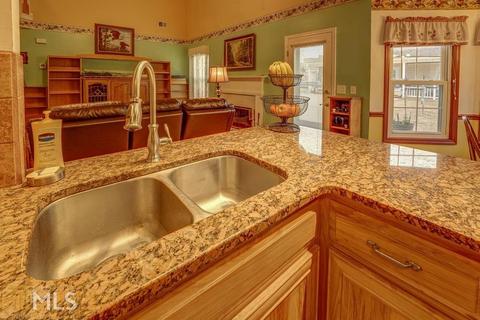 261 Thorne Wood Ln, Hampton, GA 30228 photo 14