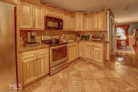 261 Thorne Wood Ln, Hampton, GA 30228 photo 17