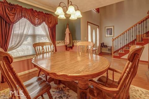 261 Thorne Wood Ln, Hampton, GA 30228 photo 22