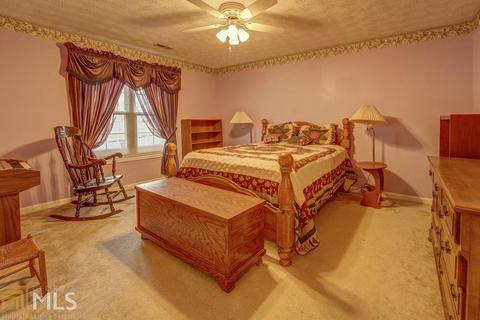 261 Thorne Wood Ln, Hampton, GA 30228 photo 36