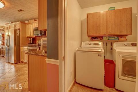261 Thorne Wood Ln, Hampton, GA 30228 photo 20