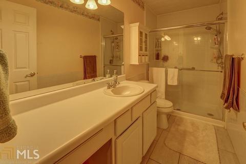 261 Thorne Wood Ln, Hampton, GA 30228 photo 34