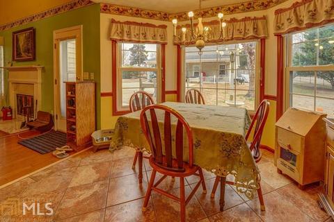261 Thorne Wood Ln, Hampton, GA 30228 photo 13