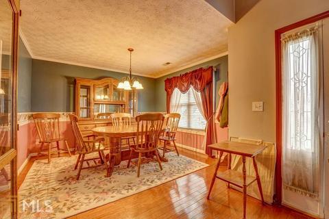 261 Thorne Wood Ln, Hampton, GA 30228 photo 21