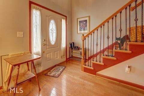 261 Thorne Wood Ln, Hampton, GA 30228 photo 4