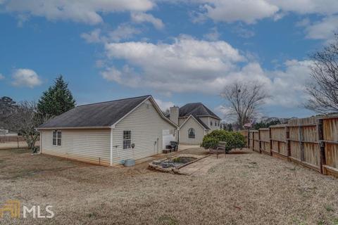 261 Thorne Wood Ln, Hampton, GA 30228 photo 46